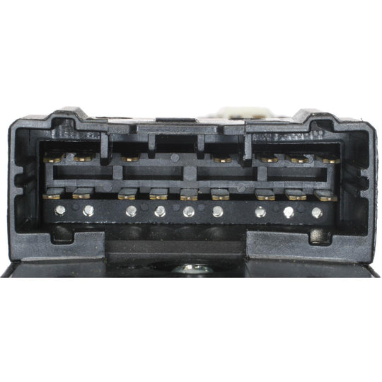 DWS-441 Standard Import Door Window Switch Standard Import Canada