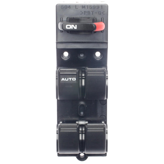 DWS-444 Standard Import Door Window Switch Standard Import Canada
