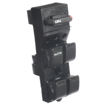 Charger l'image dans la galerie, DWS-444 Standard Import Door Window Switch Standard Import Canada