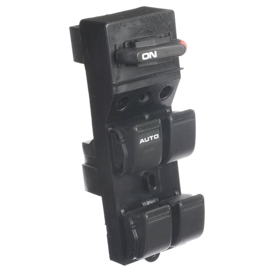DWS-444 Standard Import Door Window Switch Standard Import Canada