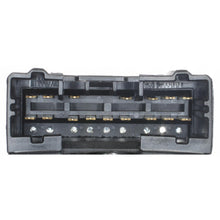 Charger l'image dans la galerie, DWS-444 Standard Import Door Window Switch Standard Import Canada