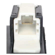 Charger l'image dans la galerie, DWS-444 Standard Import Door Window Switch Standard Import Canada