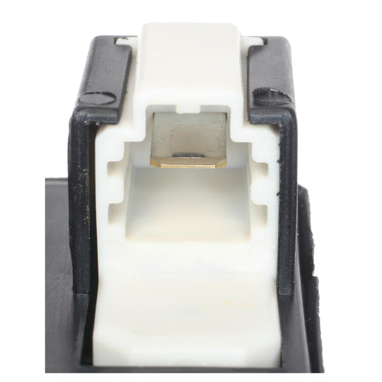 DWS-444 Standard Import Door Window Switch Standard Import Canada