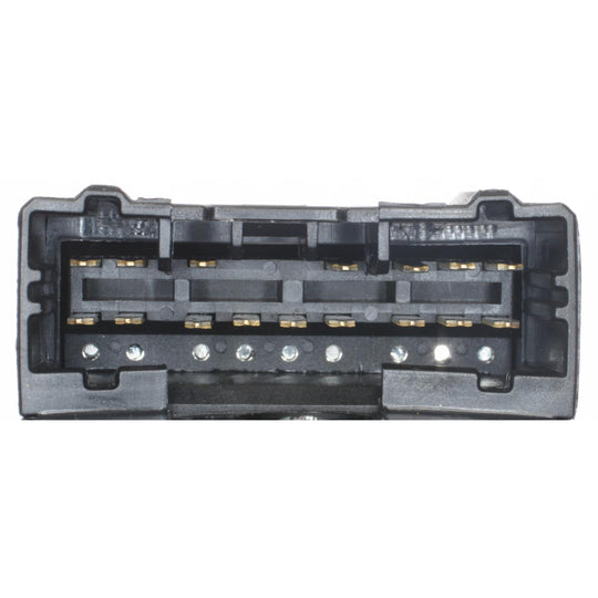 DWS-444 Standard Import Door Window Switch Standard Import Canada