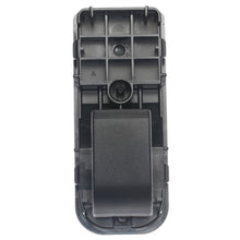 Load image into Gallery viewer, DWS-446 Standard Ignition Door Window Switch Standard Ignition Canada