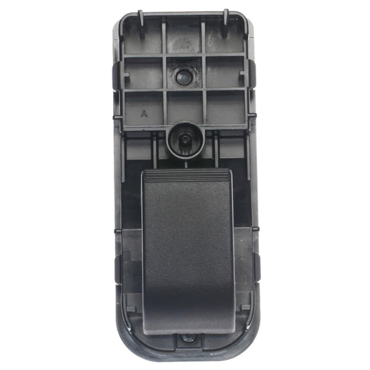 DWS-446 Standard Ignition Door Window Switch Standard Ignition Canada