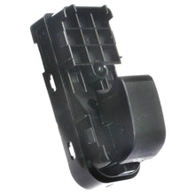 Load image into Gallery viewer, DWS-446 Standard Ignition Door Window Switch Standard Ignition Canada