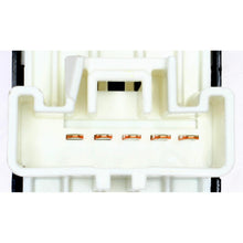 Load image into Gallery viewer, DWS-446 Standard Ignition Door Window Switch Standard Ignition Canada