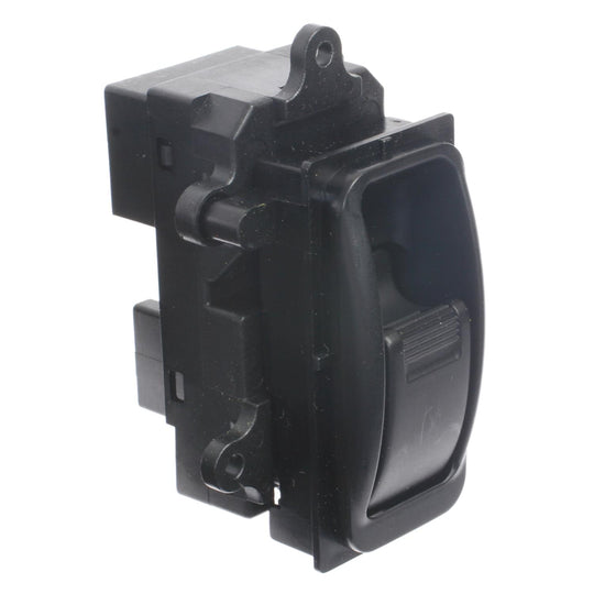 DWS-448 Standard Import Door Window Switch Standard Import Canada