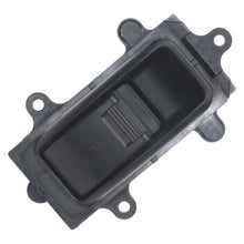 Load image into Gallery viewer, DWS-448 Standard Ignition Door Window Switch Standard Ignition Canada