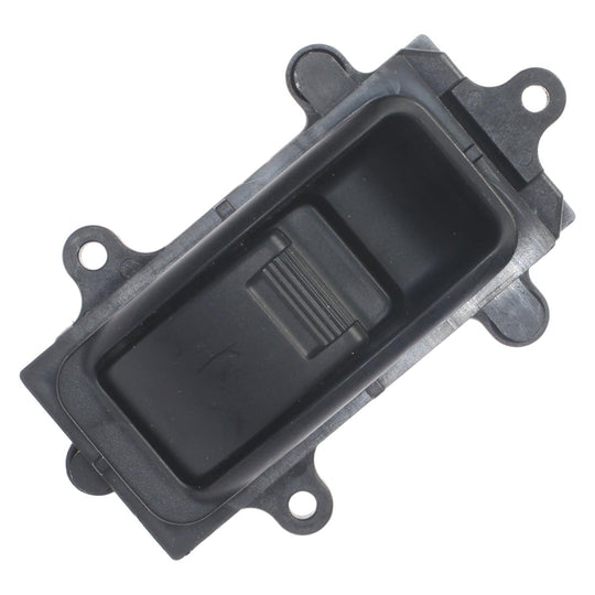 DWS-448 Standard Ignition Door Window Switch Standard Ignition Canada