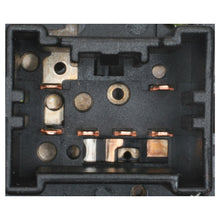 Charger l'image dans la galerie, DWS-448 Standard Import Door Window Switch Standard Import Canada