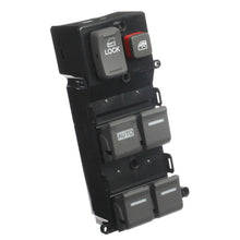 Load image into Gallery viewer, DWS-452 Standard Ignition Door Window Switch Standard Ignition Canada
