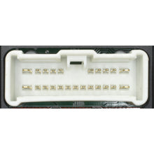 Load image into Gallery viewer, DWS-452 Standard Ignition Door Window Switch Standard Ignition Canada