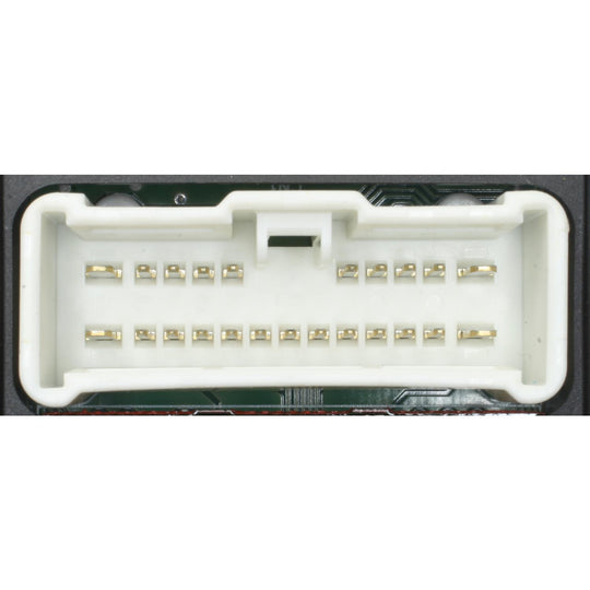 DWS-452 Standard Ignition Door Window Switch Standard Ignition Canada