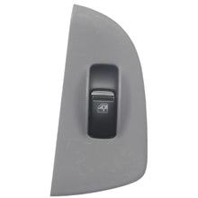 Charger l'image dans la galerie, DWS-454 Standard Ignition Door Window Switch Standard Ignition Canada