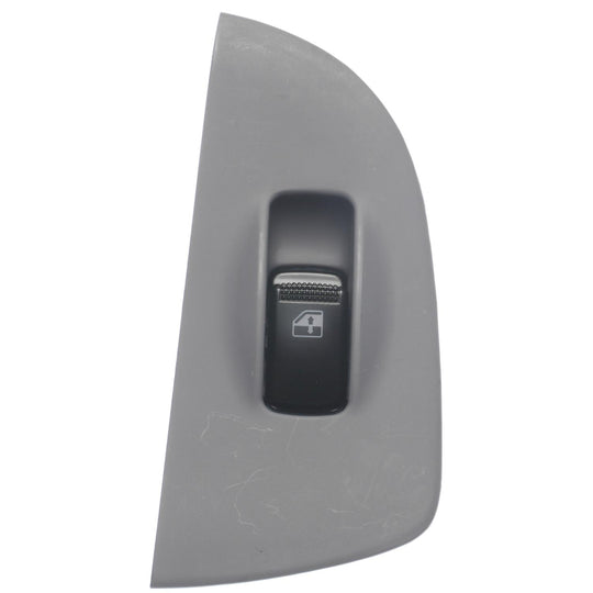 DWS-454 Standard Ignition Door Window Switch Standard Ignition Canada