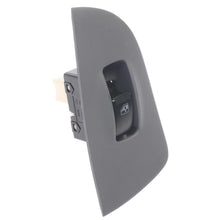 Charger l'image dans la galerie, DWS-454 Standard Ignition Door Window Switch Standard Ignition Canada