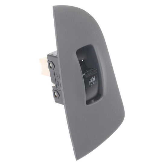 DWS-454 Standard Ignition Door Window Switch Standard Ignition Canada