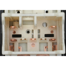 Charger l'image dans la galerie, DWS-454 Standard Ignition Door Window Switch Standard Ignition Canada