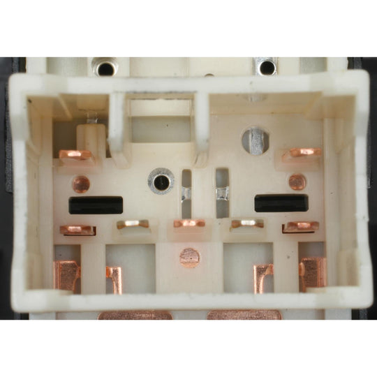 DWS-454 Standard Import Door Window Switch Standard Import Canada