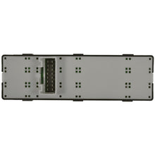 Load image into Gallery viewer, DWS-455 Door Window Switch Standard Import Canada