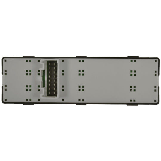 DWS-455 Door Window Switch Standard Import Canada