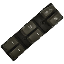 Load image into Gallery viewer, DWS-455 Door Window Switch Standard Import Canada