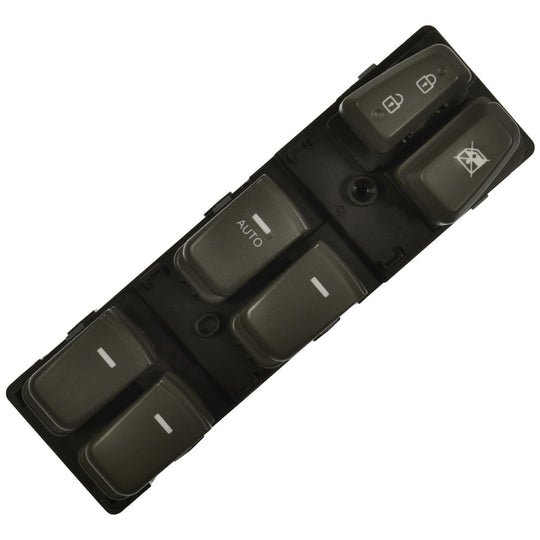 DWS-455 Door Window Switch Standard Import Canada