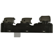 Load image into Gallery viewer, DWS-455 Door Window Switch Standard Import Canada