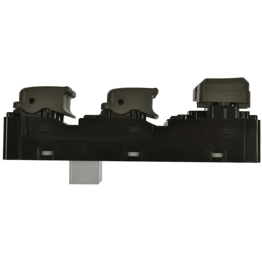 DWS-455 Door Window Switch Standard Import Canada