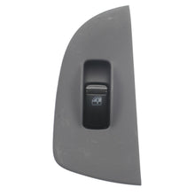 Load image into Gallery viewer, DWS-456 Standard Ignition Door Window Switch Standard Ignition Canada