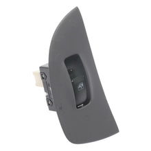 Load image into Gallery viewer, DWS-456 Standard Ignition Door Window Switch Standard Ignition Canada