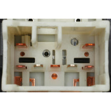 Load image into Gallery viewer, DWS-456 Standard Ignition Door Window Switch Standard Ignition Canada