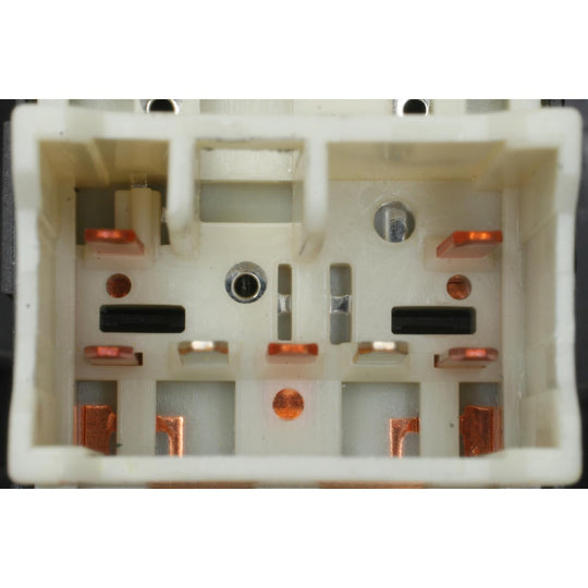 DWS-456 Standard Ignition Door Window Switch Standard Ignition Canada