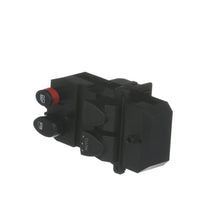 Load image into Gallery viewer, DWS-460 Standard Import Door Window Switch Standard Import Canada