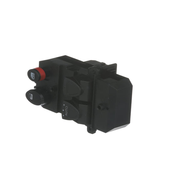 DWS-460 Standard Import Door Window Switch Standard Import Canada