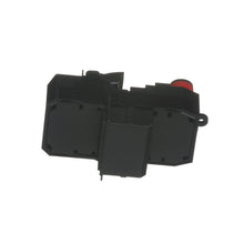 Load image into Gallery viewer, DWS-460 Standard Import Door Window Switch Standard Import Canada