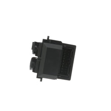 Load image into Gallery viewer, DWS-460 Standard Import Door Window Switch Standard Import Canada