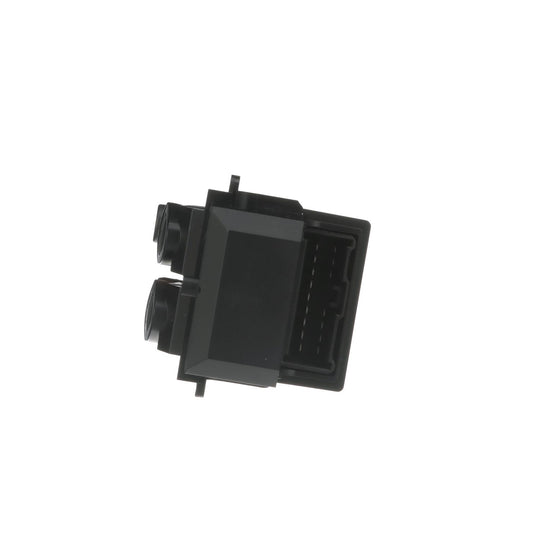 DWS-460 Standard Import Door Window Switch Standard Import Canada