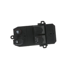 Load image into Gallery viewer, DWS-460 Standard Import Door Window Switch Standard Import Canada