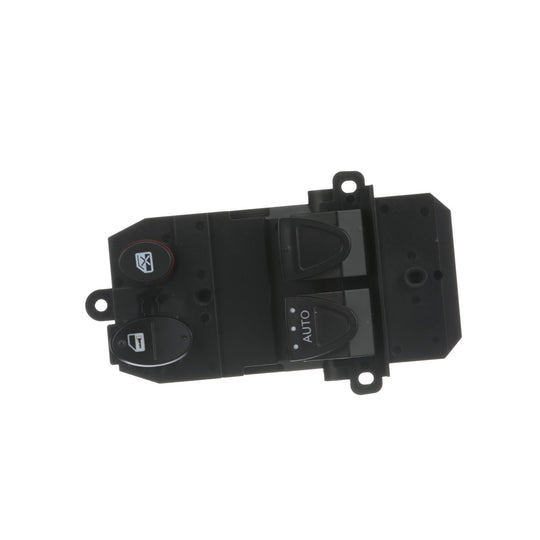 DWS-460 Standard Import Door Window Switch Standard Import Canada