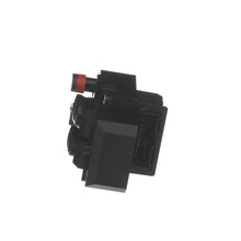 Load image into Gallery viewer, DWS-460 Standard Import Door Window Switch Standard Import Canada