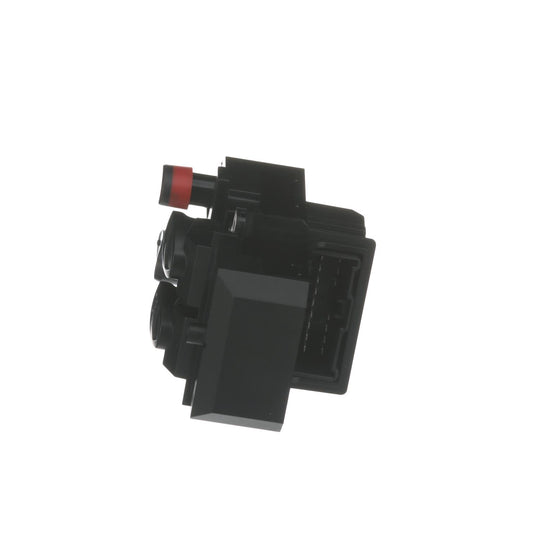 DWS-460 Standard Import Door Window Switch Standard Import Canada