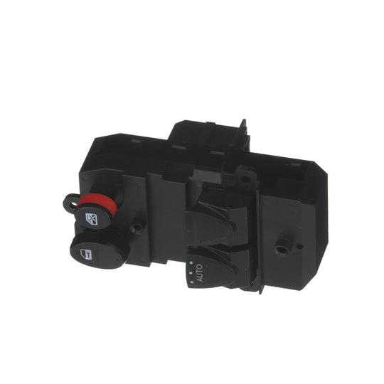 DWS-460 Standard Import Door Window Switch Standard Import Canada