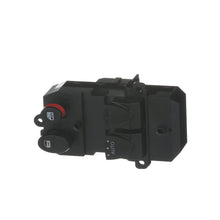 Load image into Gallery viewer, DWS-460 Standard Import Door Window Switch Standard Import Canada