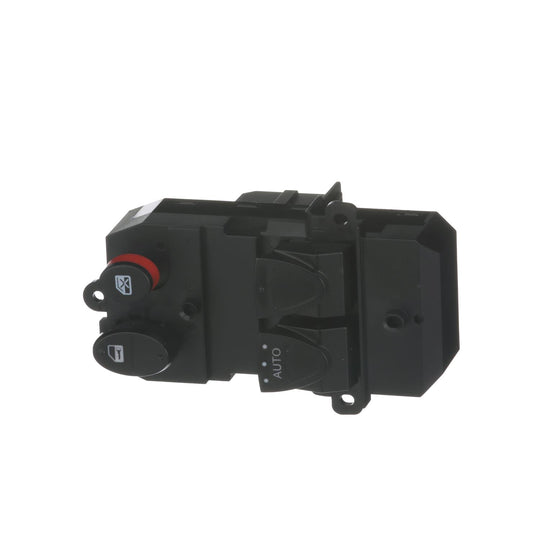 DWS-460 Standard Import Door Window Switch Standard Import Canada