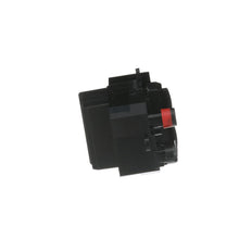 Load image into Gallery viewer, DWS-460 Standard Import Door Window Switch Standard Import Canada