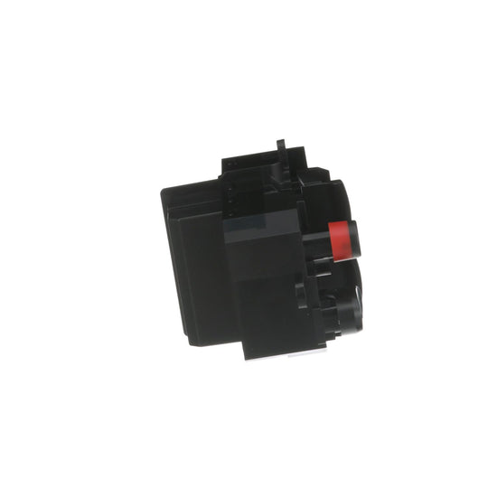 DWS-460 Standard Import Door Window Switch Standard Import Canada
