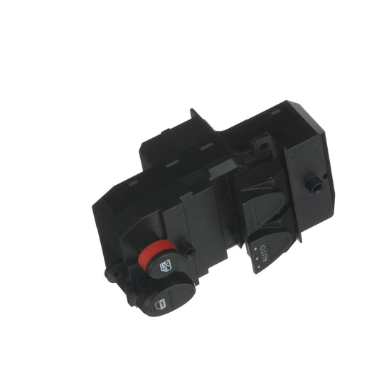 DWS-460 Standard Import Door Window Switch Standard Import Canada